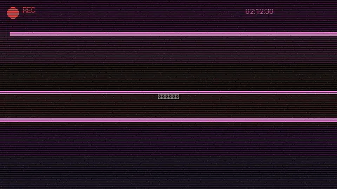 城市夜景漫步 - dnf女圣骑 原创影像